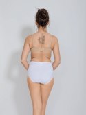 Figi EVA Kolor(biały) Rozmiar(XL)