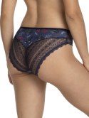 Figi L-1373BI Kolor(granatowy) Rozmiar(XXL)