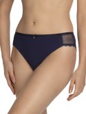 Figi L-1373BI Kolor(granatowy) Rozmiar(XXL)