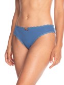 Figi L-1417MB Kolor(jeans) Rozmiar(L)