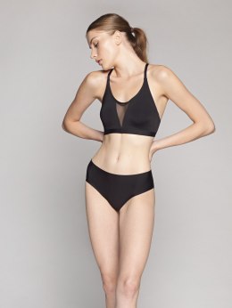 Figi L-POL5010 BI/02 Kolor(czarny) Rozmiar(XL)