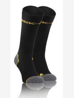 Skarpety SPORT KRÓTKA 3/PACK Kolor(black-yellow) Rozmiar(35/38) Skarpety SPORT KRÓTKA 3/PACK Kolor(black-yellow) Rozmiar(35/38)