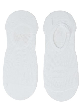 Balerinki 37690 LEE COOPER Kolor(biały) Rozmiar(36/42)