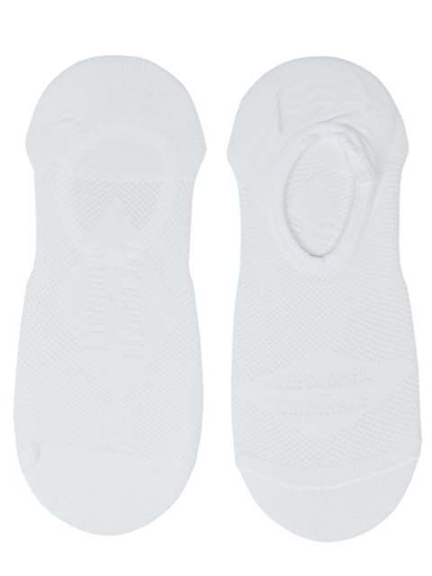 Balerinki 37690 LEE COOPER Kolor(czarny) Rozmiar(36/42) Balerinki 37690 LEE COOPER Kolor(czarny) Rozmiar(36/42)