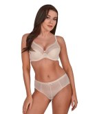 Biustonosz 1058 Kolor(biały) Rozmiar(85G)