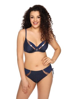 Biustonosz SK137 MAXI Kolor(atramento) Rozmiar(90G)