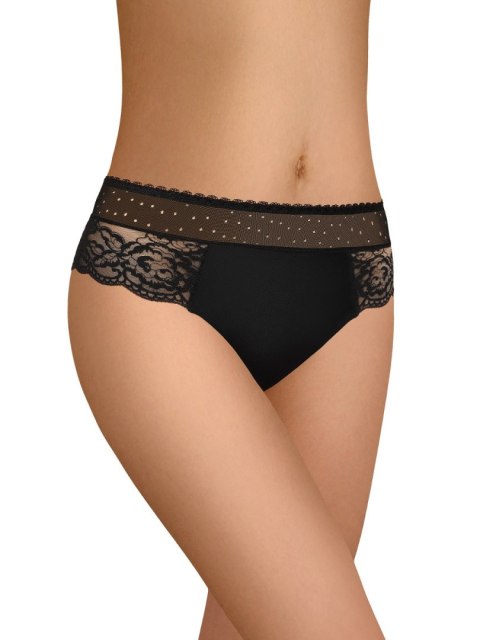 Figi 111 Kolor(biały) Rozmiar(XL) Figi 111 Kolor(biały) Rozmiar(XL)