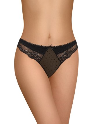 Figi 127 Kolor(biały) Rozmiar(XL)
