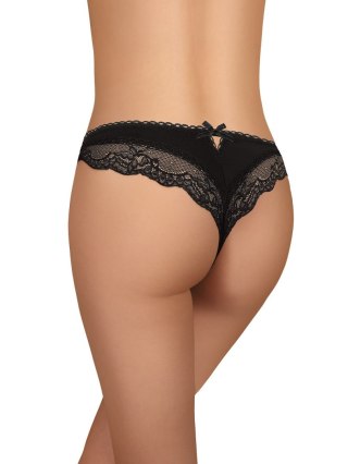 Figi 127 Kolor(biały) Rozmiar(XL)