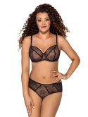 Figi 1995/B Kolor(black) Rozmiar(XL)