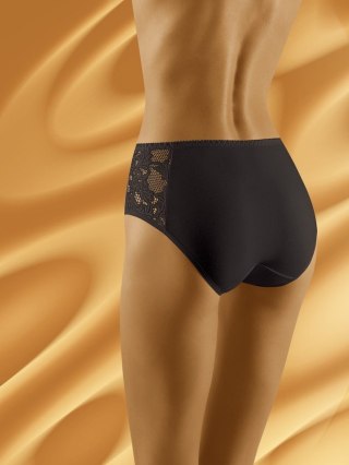 Figi ECO VU Kolor(czarny) Rozmiar(XL)