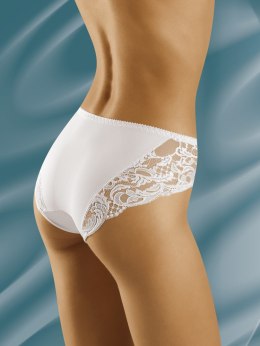 Figi ZOYA Kolor(biały) Rozmiar(XL)
