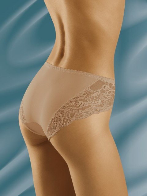 Figi ZOYA Kolor(czarny) Rozmiar(XL) Figi ZOYA Kolor(czarny) Rozmiar(XL)