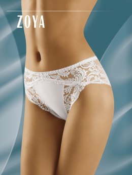 Figi ZOYA Kolor(czarny) Rozmiar(M)