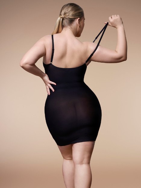 Halka FLEXI ONE Kolor(czarny) Rozmiar(XS/M) Halka FLEXI ONE Kolor(czarny) Rozmiar(XS/M)