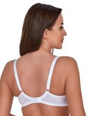 Biustonosz 1058 Kolor(czarny) Rozmiar(70H)