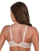 Biustonosz 1058 Kolor(czarny) Rozmiar(70H)