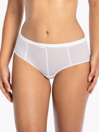 Figi 1058P Kolor(beżowy) Rozmiar(XL)