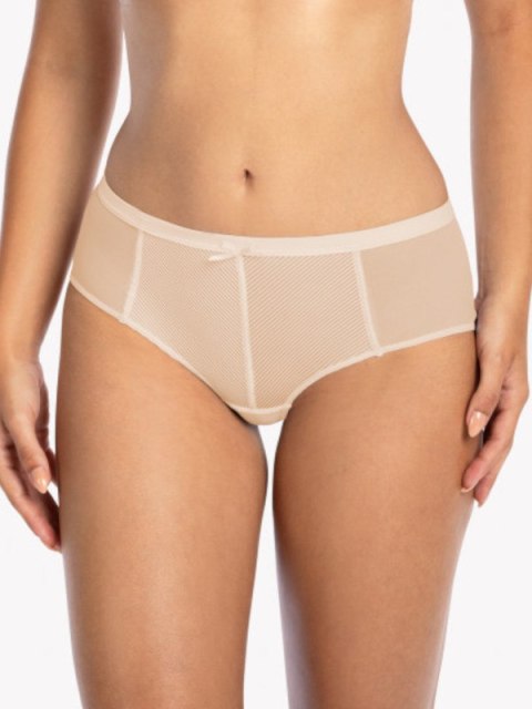 Figi 1058P Kolor(beżowy) Rozmiar(XL) Figi 1058P Kolor(beżowy) Rozmiar(XL)