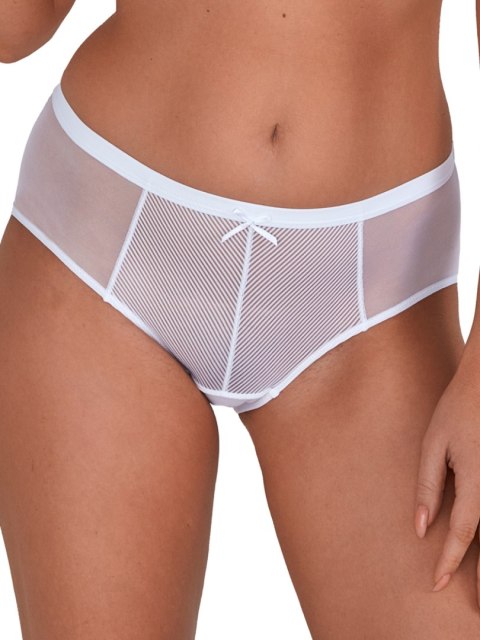 Figi 1058P Kolor(beżowy) Rozmiar(XL) Figi 1058P Kolor(beżowy) Rozmiar(XL)