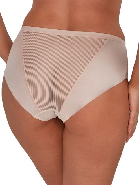 Figi 1058P Kolor(beżowy) Rozmiar(XL) Figi 1058P Kolor(beżowy) Rozmiar(XL)