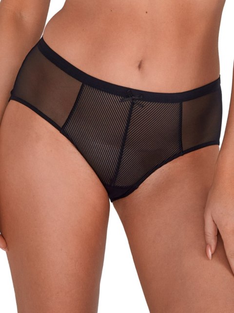 Figi 1058P Kolor(beżowy) Rozmiar(XL) Figi 1058P Kolor(beżowy) Rozmiar(XL)