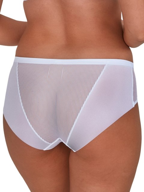 Figi 1058P Kolor(beżowy) Rozmiar(XL) Figi 1058P Kolor(beżowy) Rozmiar(XL)