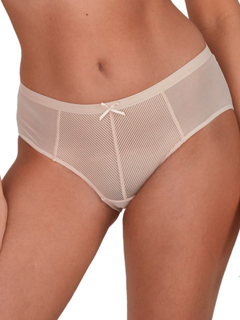 Figi 1058P Kolor(beżowy) Rozmiar(XL) Figi 1058P Kolor(beżowy) Rozmiar(XL)