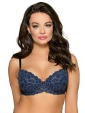Biustonosz 1990 Kolor(navy blue) Rozmiar(70C)