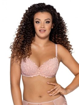 Biustonosz 1990 Kolor(powder pink) Rozmiar(80B)