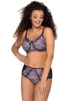 Biustonosz 1997 Kolor(black) Rozmiar(80F)