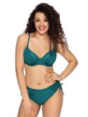 Biustonosz SK139 Kolor(emerald) Rozmiar(85C)