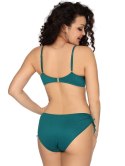 Biustonosz SK139 Kolor(emerald) Rozmiar(85C)