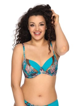 Biustonosz SK142 MAXI Kolor(turquoise) Rozmiar(80I)