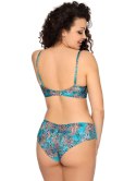 Biustonosz SK142 MAXI Kolor(turquoise) Rozmiar(80I)