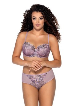 Figi 1985 Kolor(pink) Rozmiar(M)