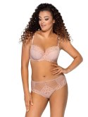 Figi 1992 Kolor(wood rose) Rozmiar(M)