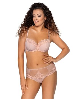 Figi 1992 Kolor(wood rose) Rozmiar(M)