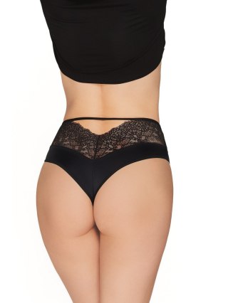 Figi BBL 158 Kolor(beige) Rozmiar(L)