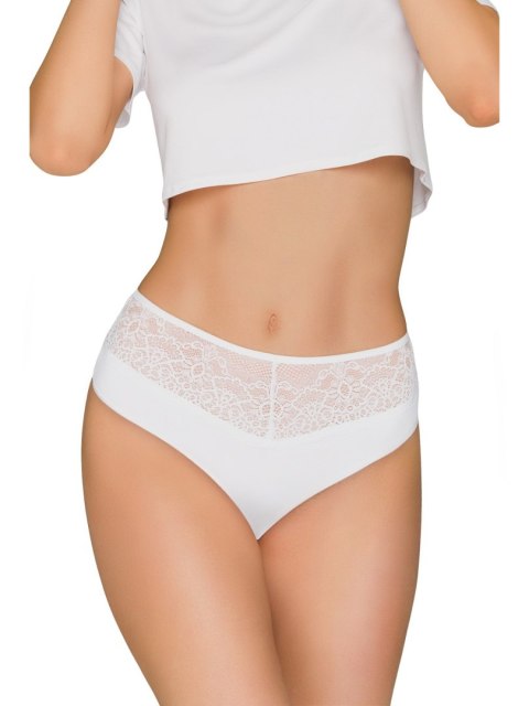 Figi BBL 158 Kolor(beige) Rozmiar(L) Figi BBL 158 Kolor(beige) Rozmiar(L)