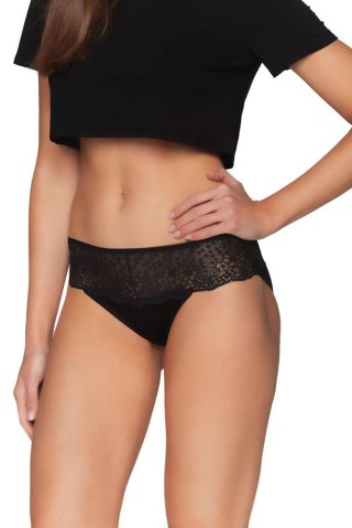 Figi BBL 162 Kolor(biały) Rozmiar(XL)