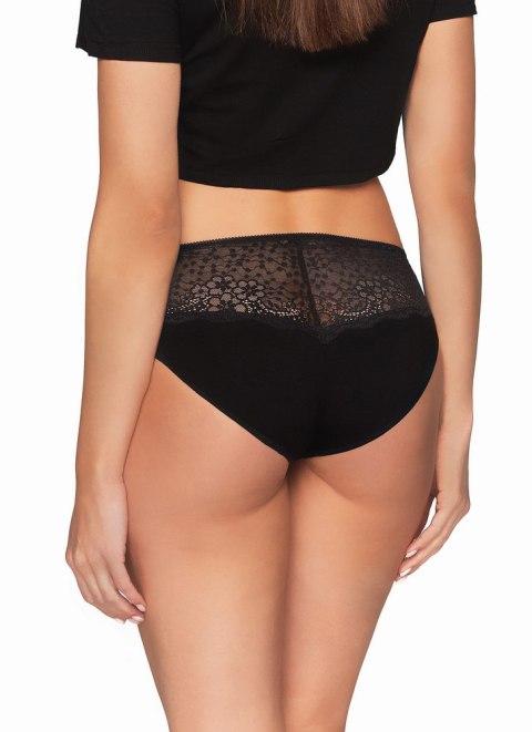 Figi BBL 162 Kolor(biały) Rozmiar(XL) Figi BBL 162 Kolor(biały) Rozmiar(XL)