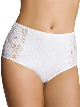 Figi CHANEL Kolor(biały) Rozmiar(XL)