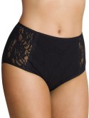 Figi CHANEL Kolor(biały) Rozmiar(XXXL)