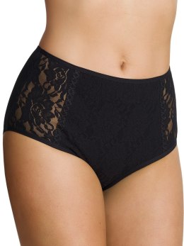 Figi CHANEL Kolor(czarny) Rozmiar(XXXL)
