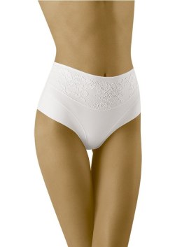 Figi FORTUNATA Kolor(czarny) Rozmiar(XL)
