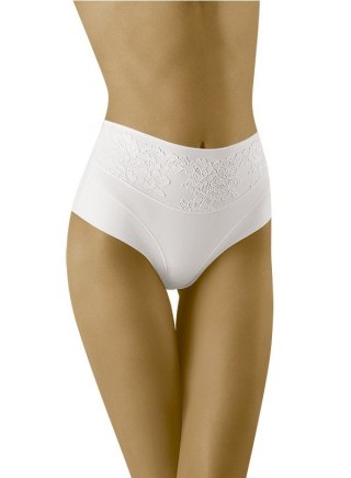 Figi FORTUNATA Kolor(czarny) Rozmiar(XL)