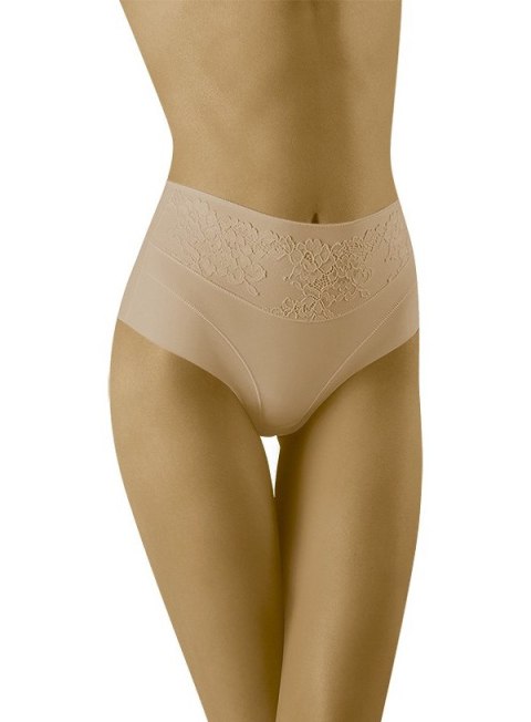 Figi FORTUNATA Kolor(czarny) Rozmiar(XL) Figi FORTUNATA Kolor(czarny) Rozmiar(XL)