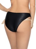 Figi SF148/10 Kolor(black) Rozmiar(S)