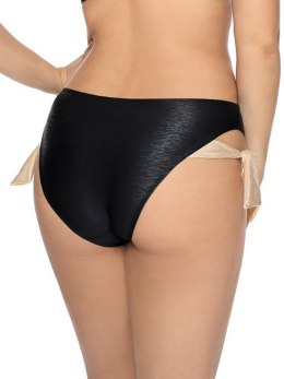 Figi SF148/10 Kolor(black) Rozmiar(S)
